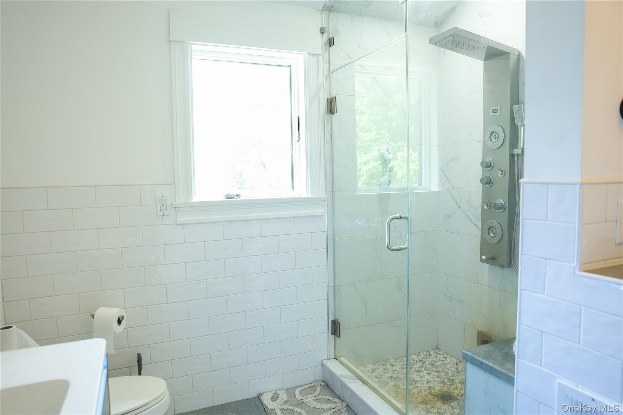 150 Deer Hollow Road – For Sale photo 19