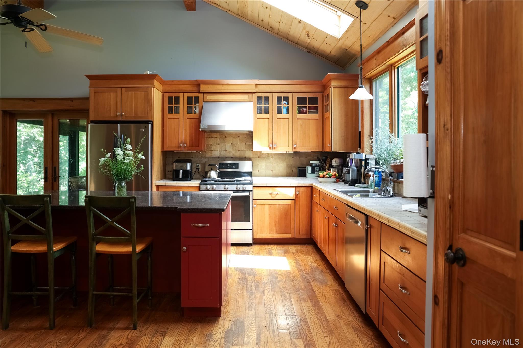 150 Deer Hollow Road – For Sale photo 10