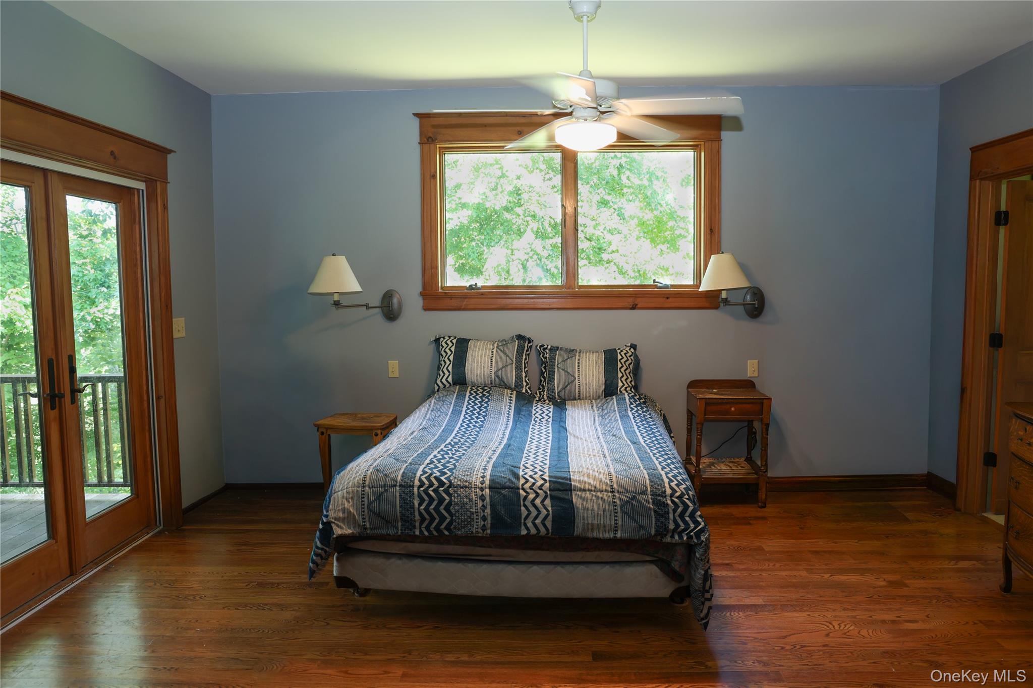 150 Deer Hollow Road – For Sale photo 15