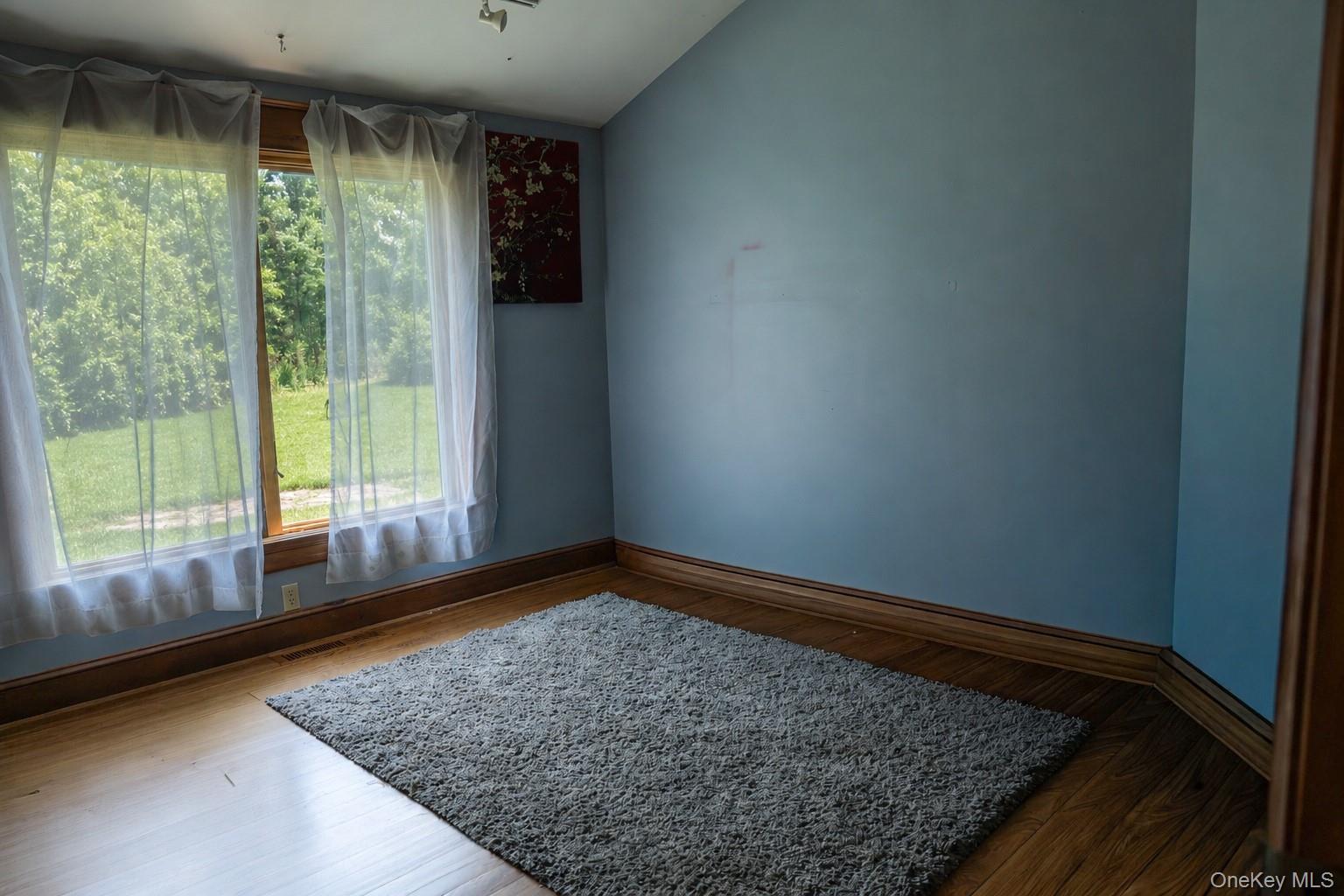 150 Deer Hollow Road – For Sale photo 17
