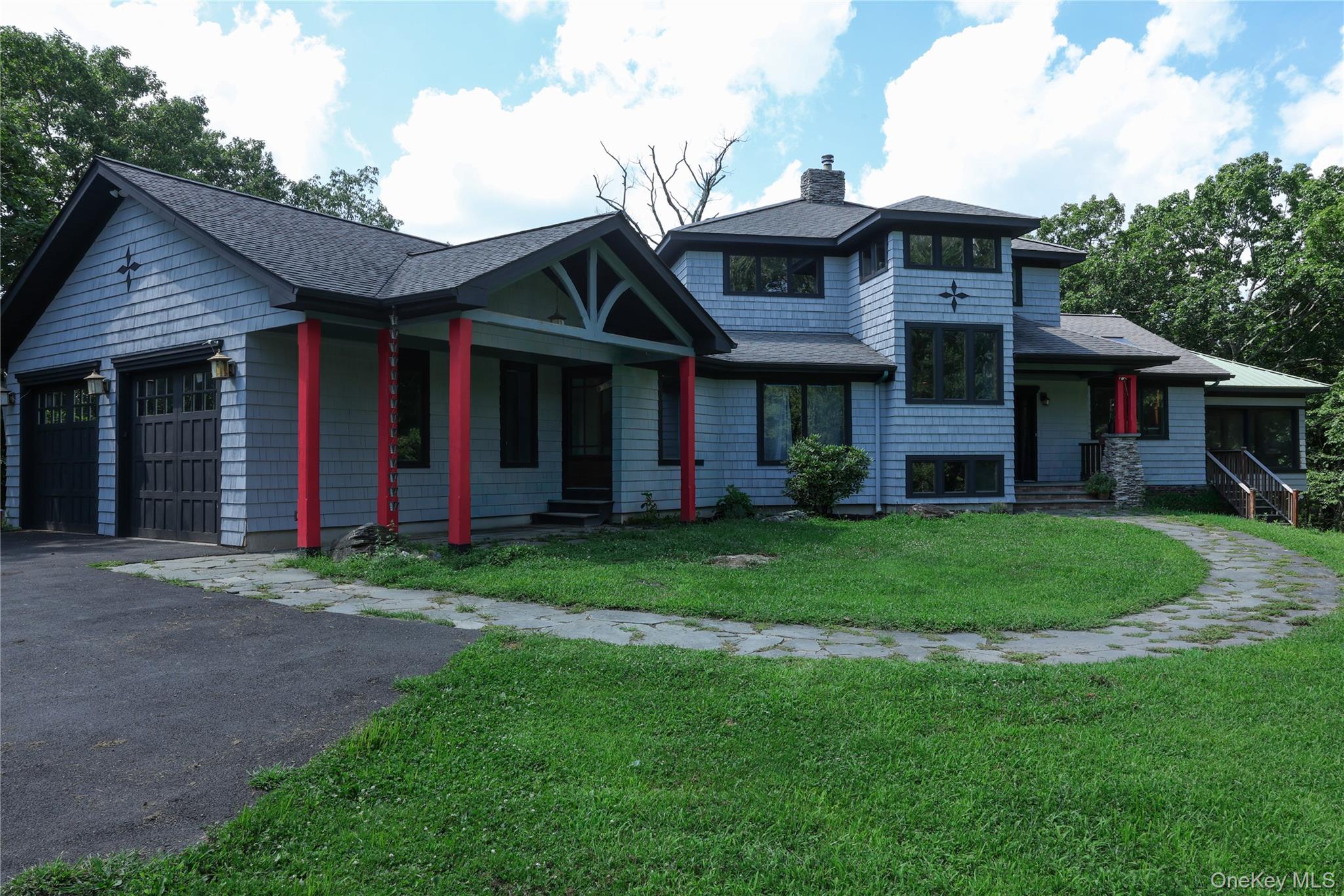 150 Deer Hollow Road – For Sale photo 2