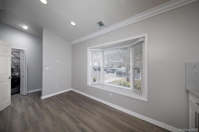31 Village Green Drive, Unit 31 photo 3