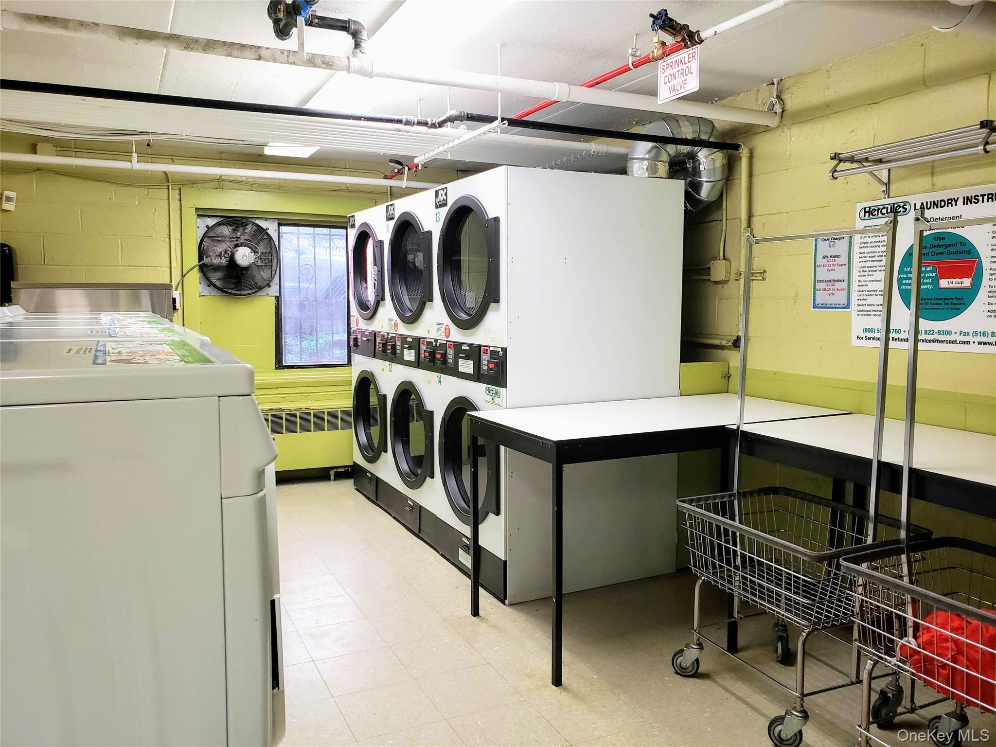 687 Bronx River Road, Unit 1J photo 32