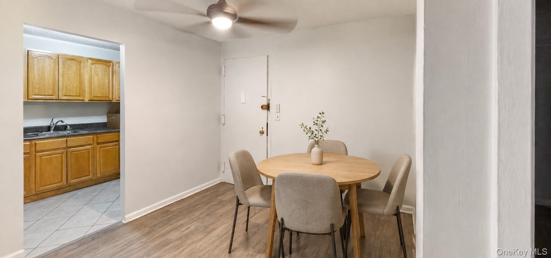 687 Bronx River Road, Unit 1J photo 8