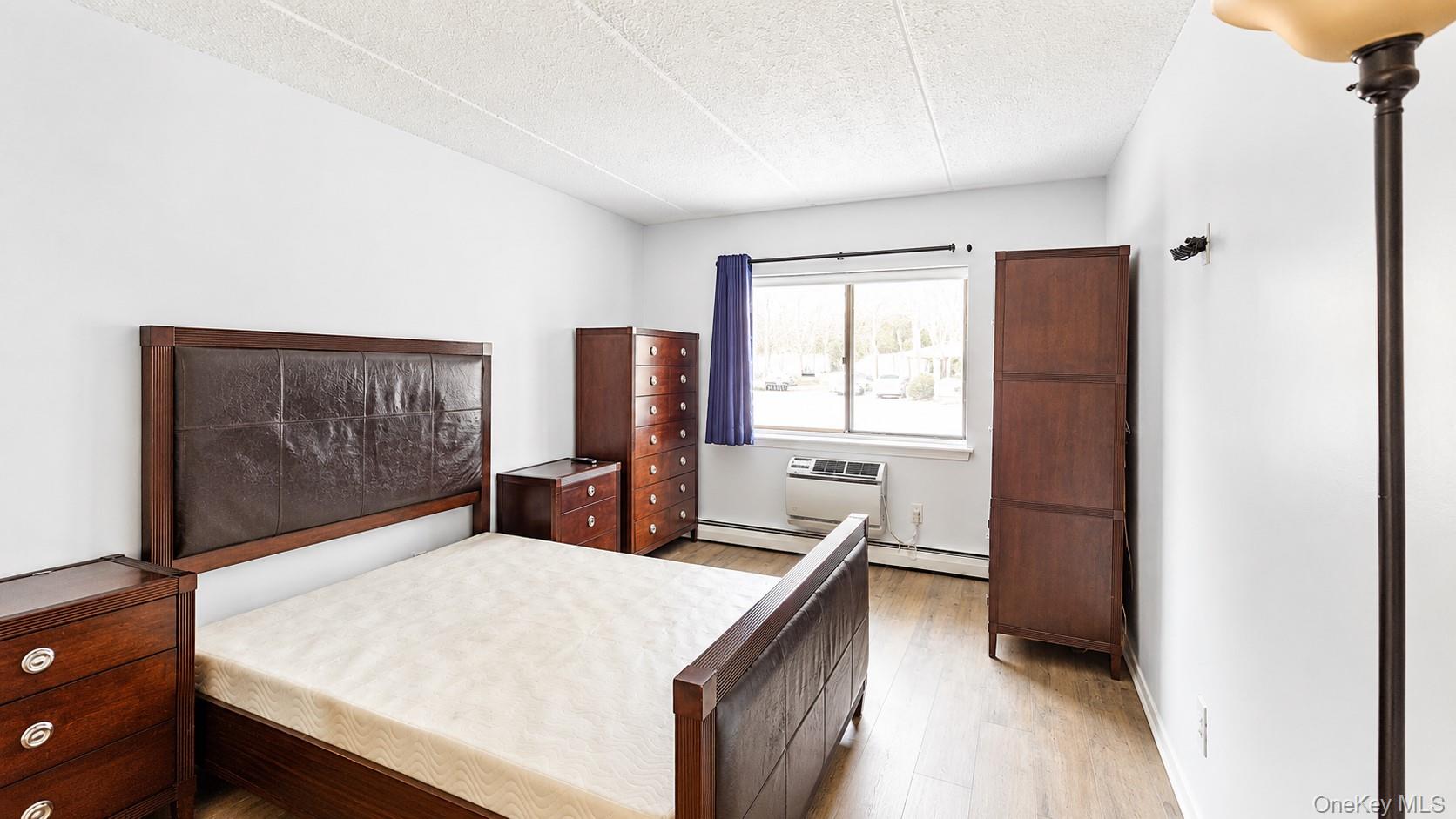 687 Bronx River Road, Unit 1J photo 23