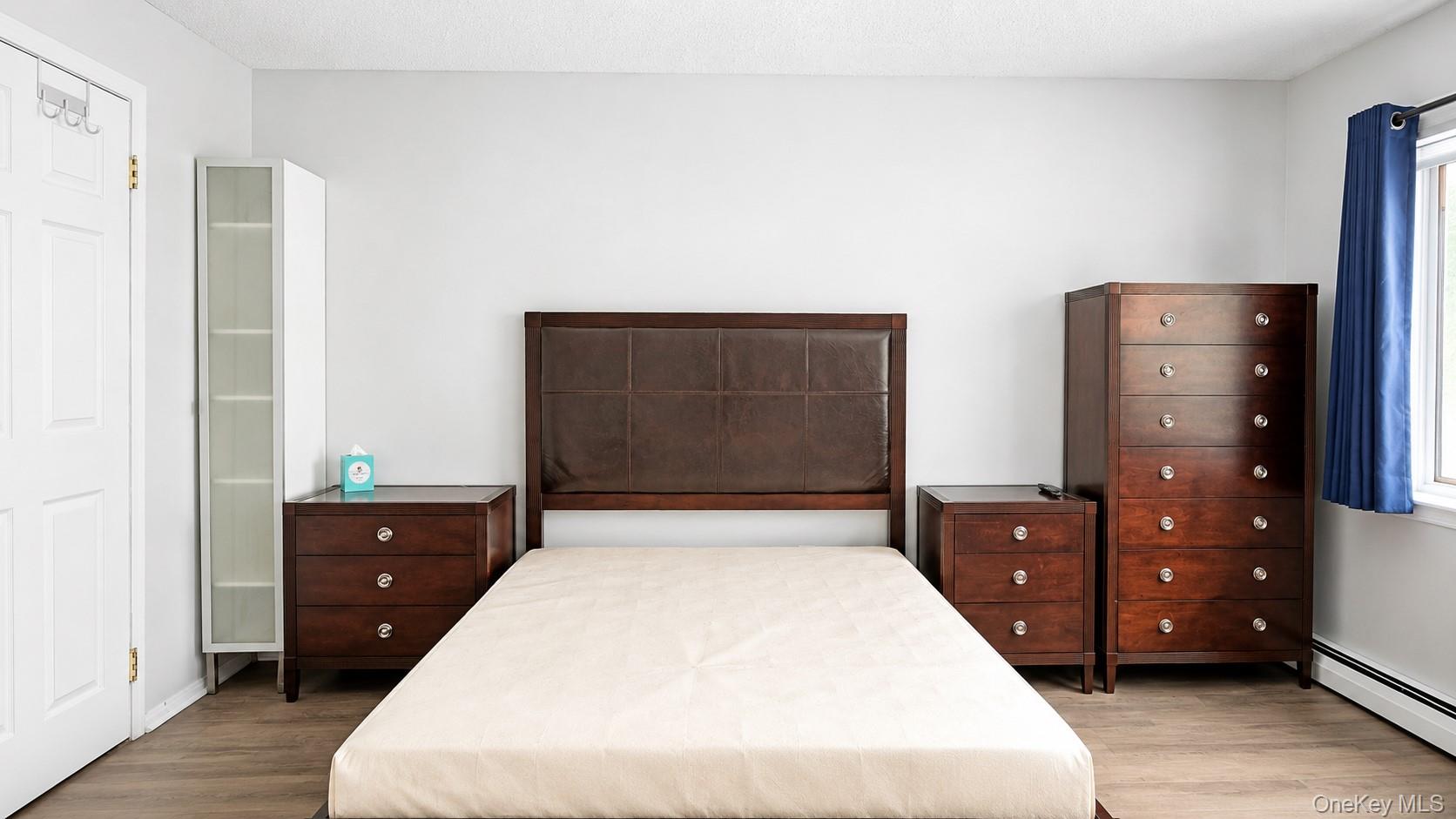 687 Bronx River Road, Unit 1J photo 19