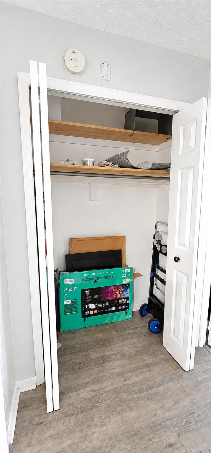 687 Bronx River Road, Unit 1J photo 14