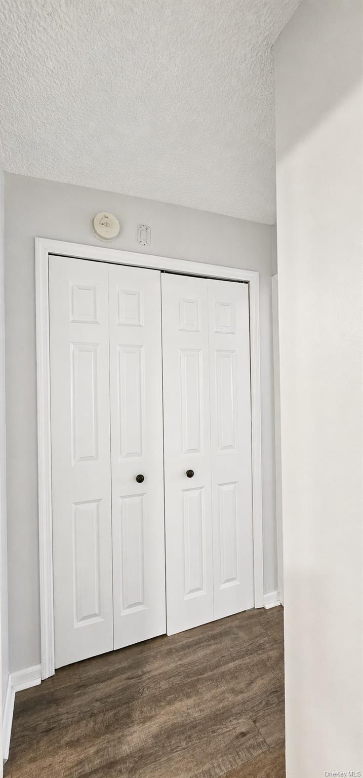 687 Bronx River Road, Unit 1J photo 13
