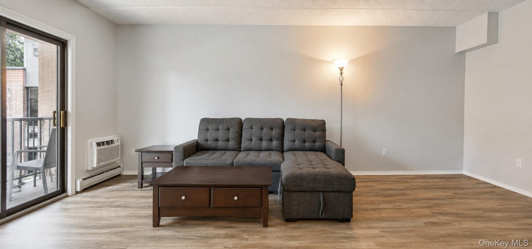 687 Bronx River Road, Unit 1J photo 9