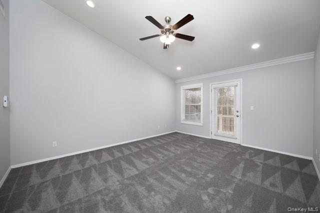 88 Village Green Drive, Unit 88 photo 3