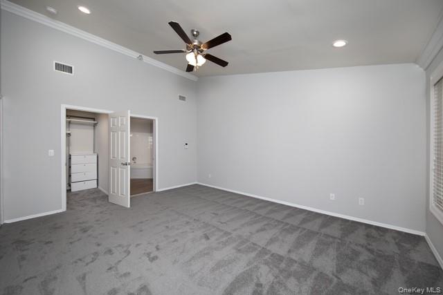88 Village Green Drive, Unit 88 photo 4