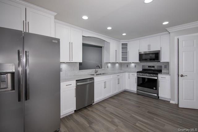 88 Village Green Drive, Unit 88 photo 2