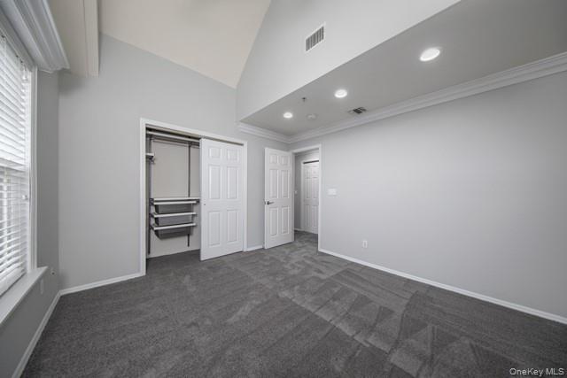 88 Village Green Drive, Unit 88 photo 6