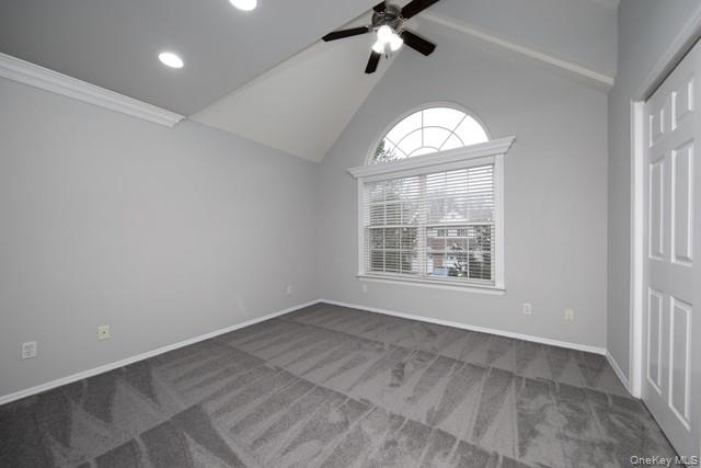 88 Village Green Drive, Unit 88 photo 5