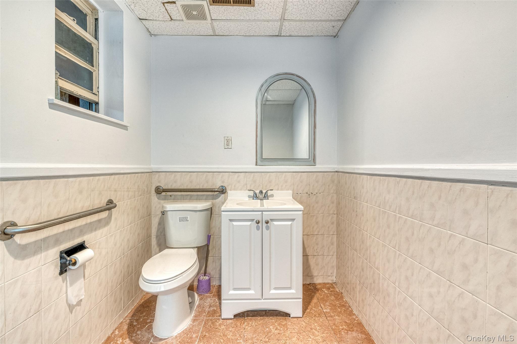 153-155 Woodbury Road – For Rent photo 13