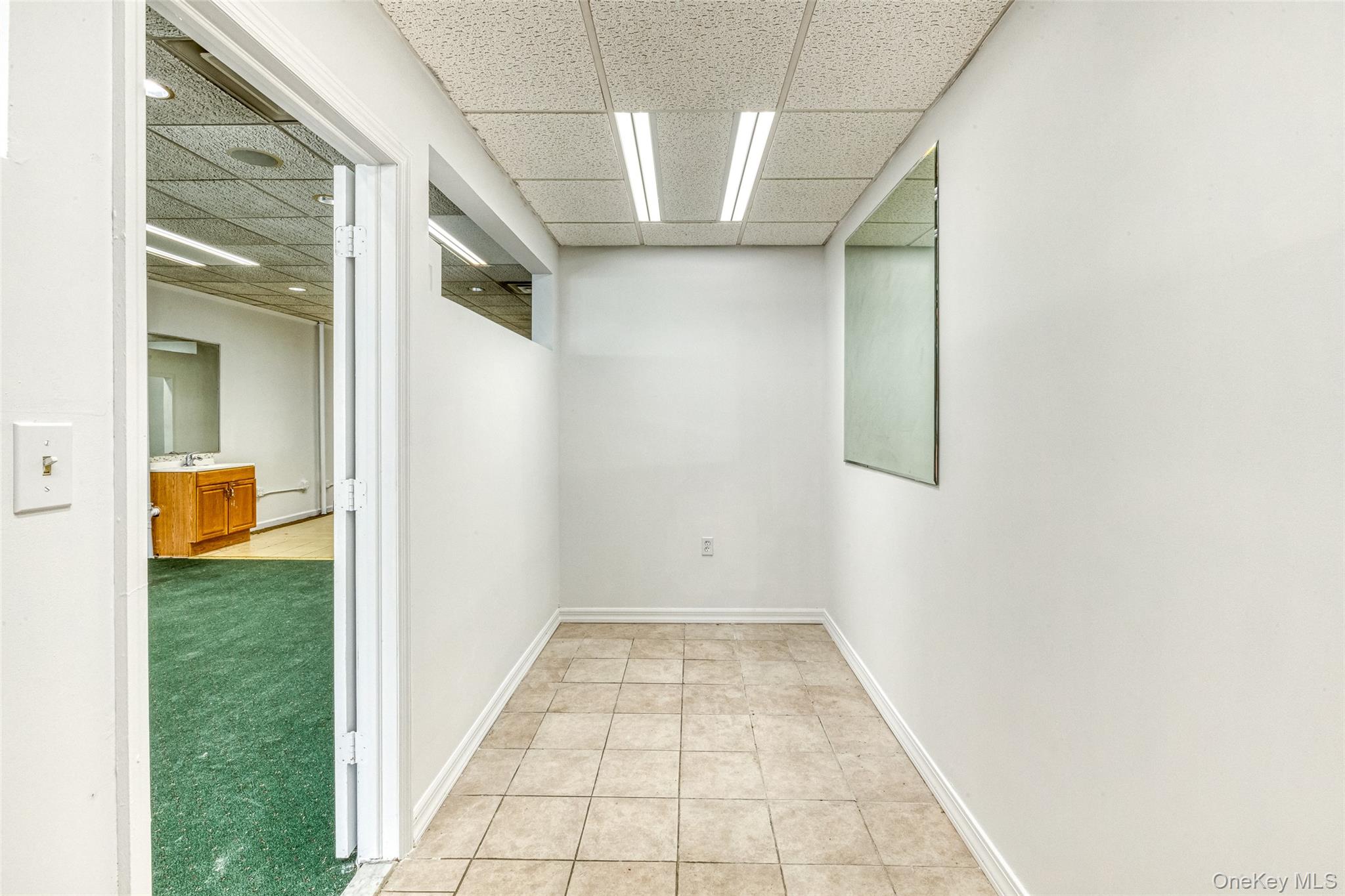 153-155 Woodbury Road – For Rent photo 23
