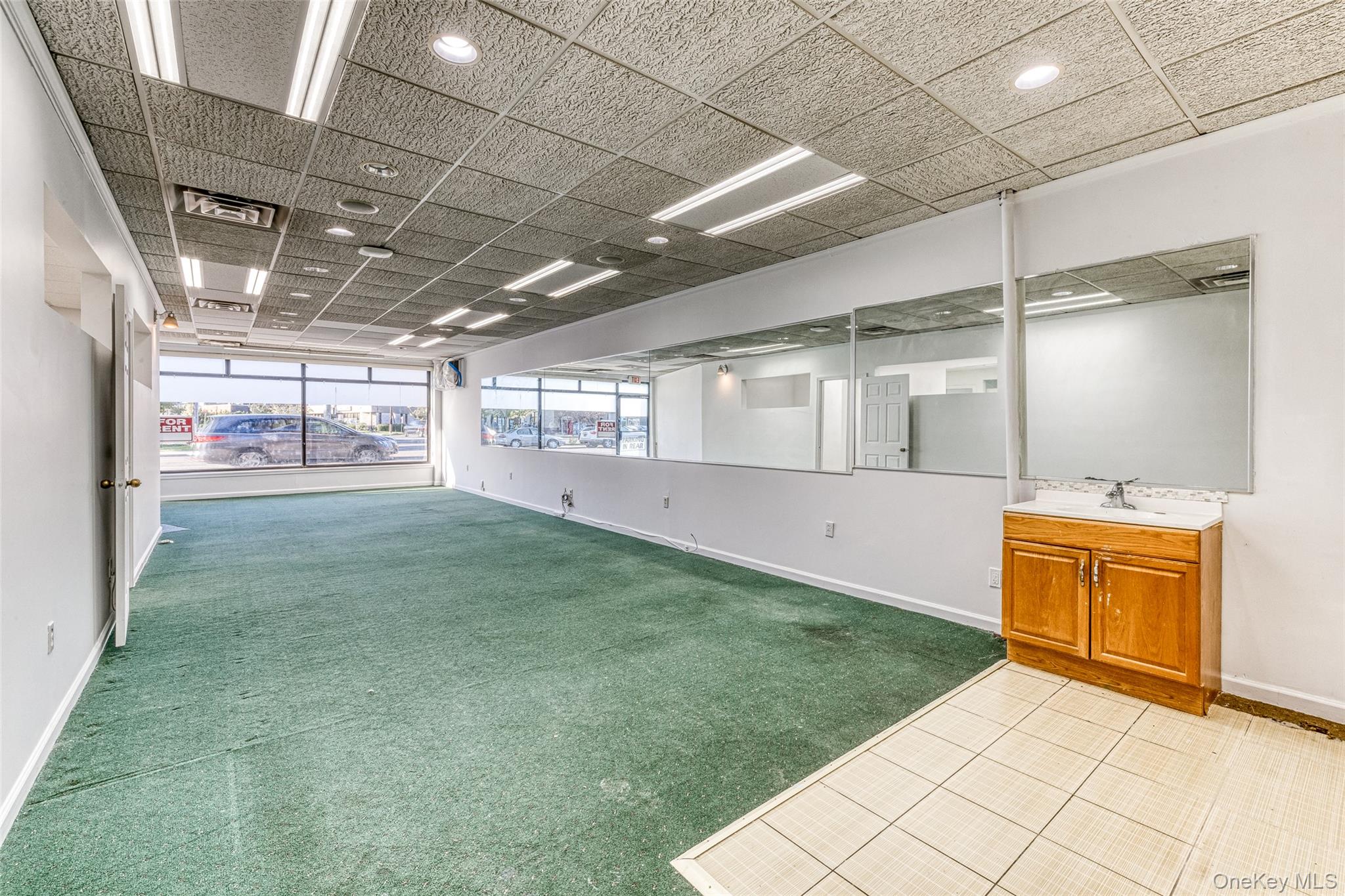 153-155 Woodbury Road – For Rent photo 16