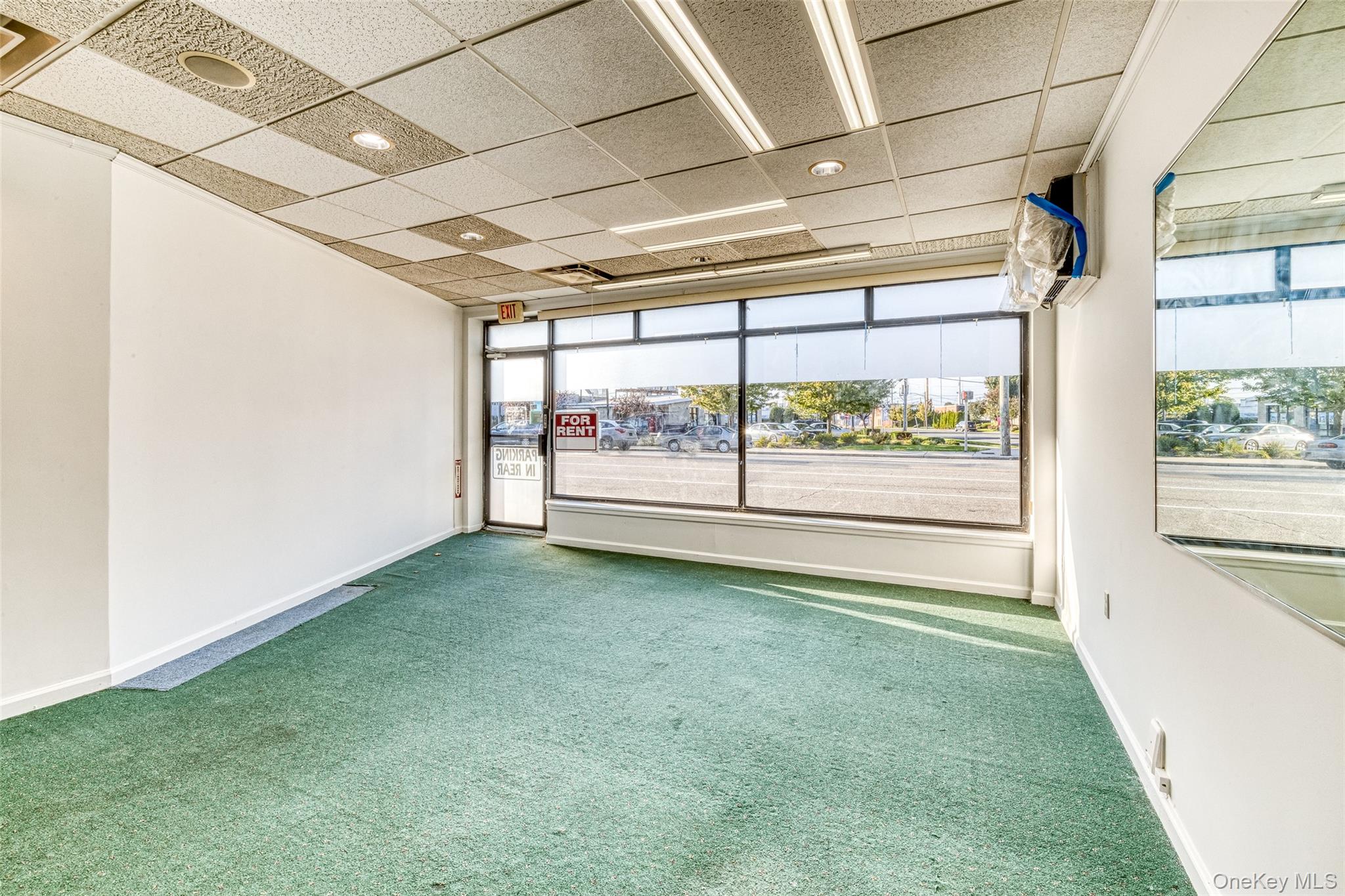 153-155 Woodbury Road – For Rent photo 19