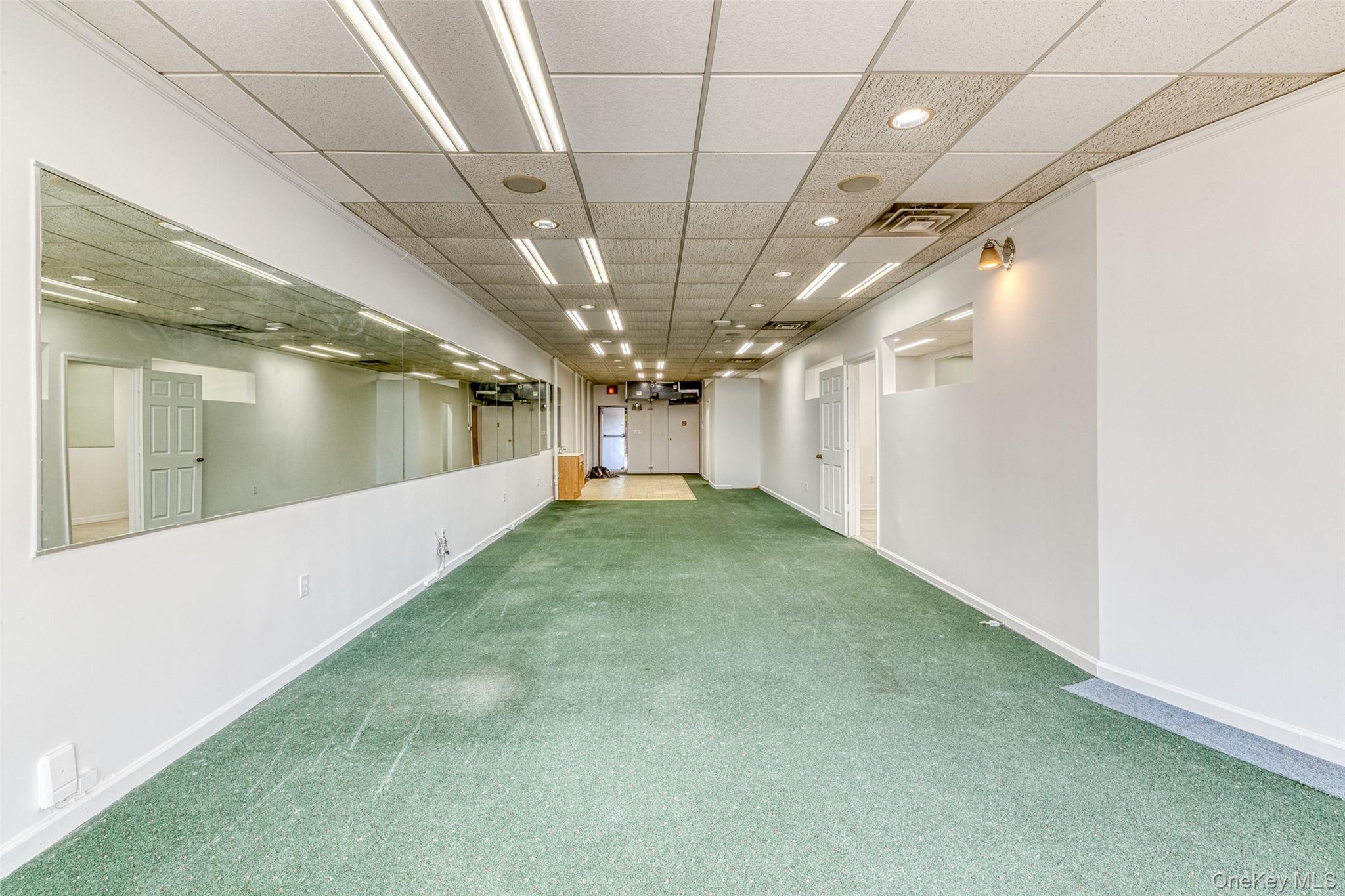 153-155 Woodbury Road – For Rent photo 21