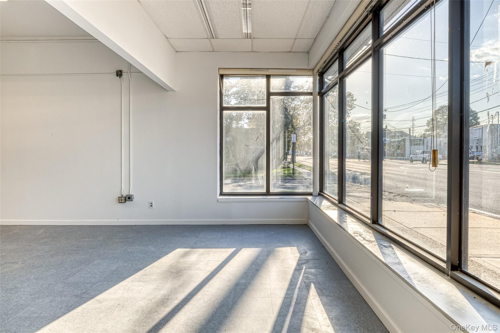 153-155 Woodbury Road – For Rent photo 10
