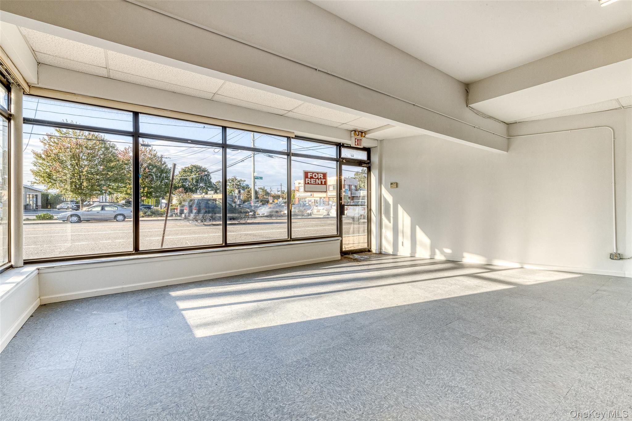 153-155 Woodbury Road – For Rent photo 7