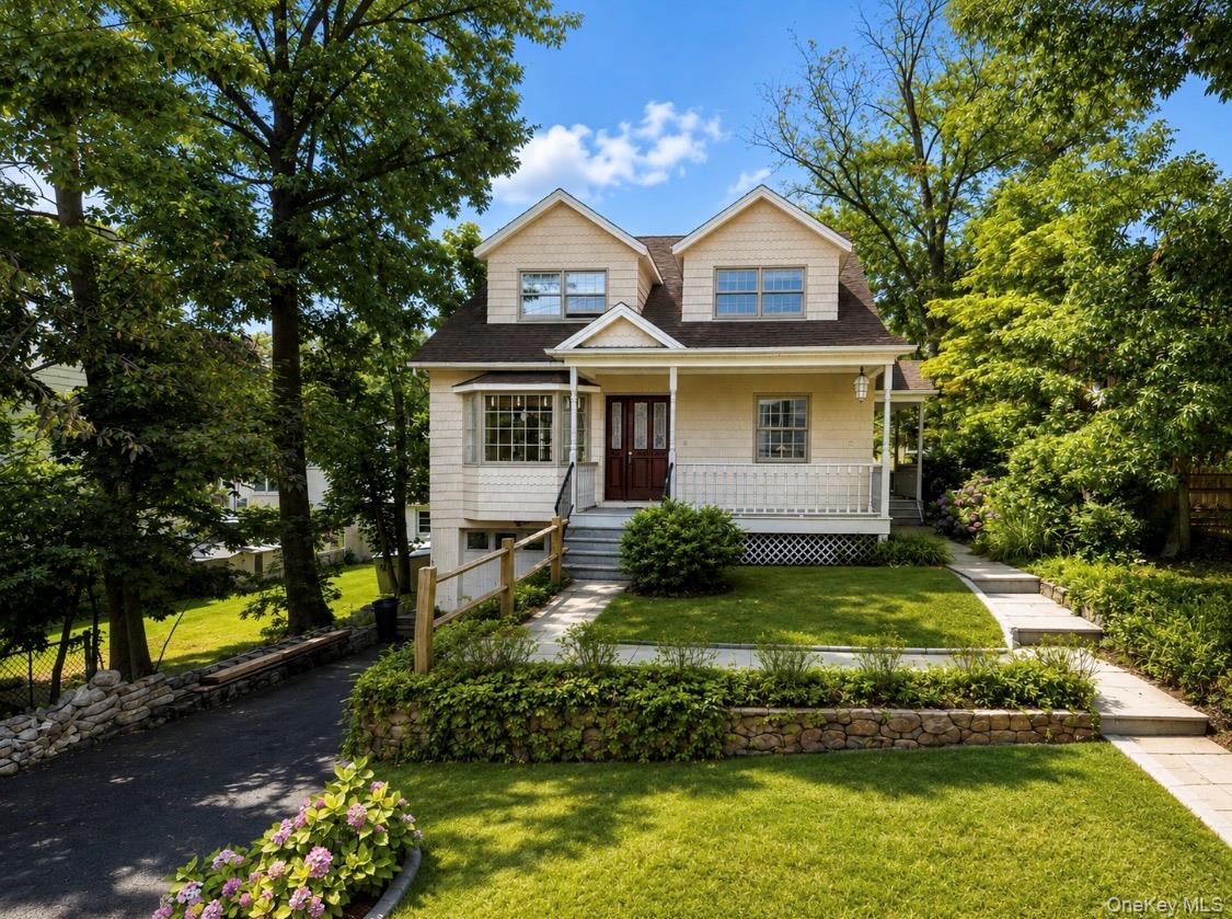 71 Northfield Avenue – For Sale