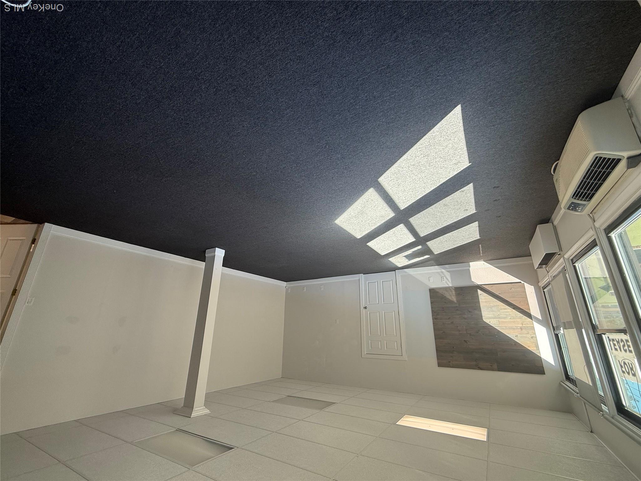 2042 N Country Road, Unit 201 photo 5