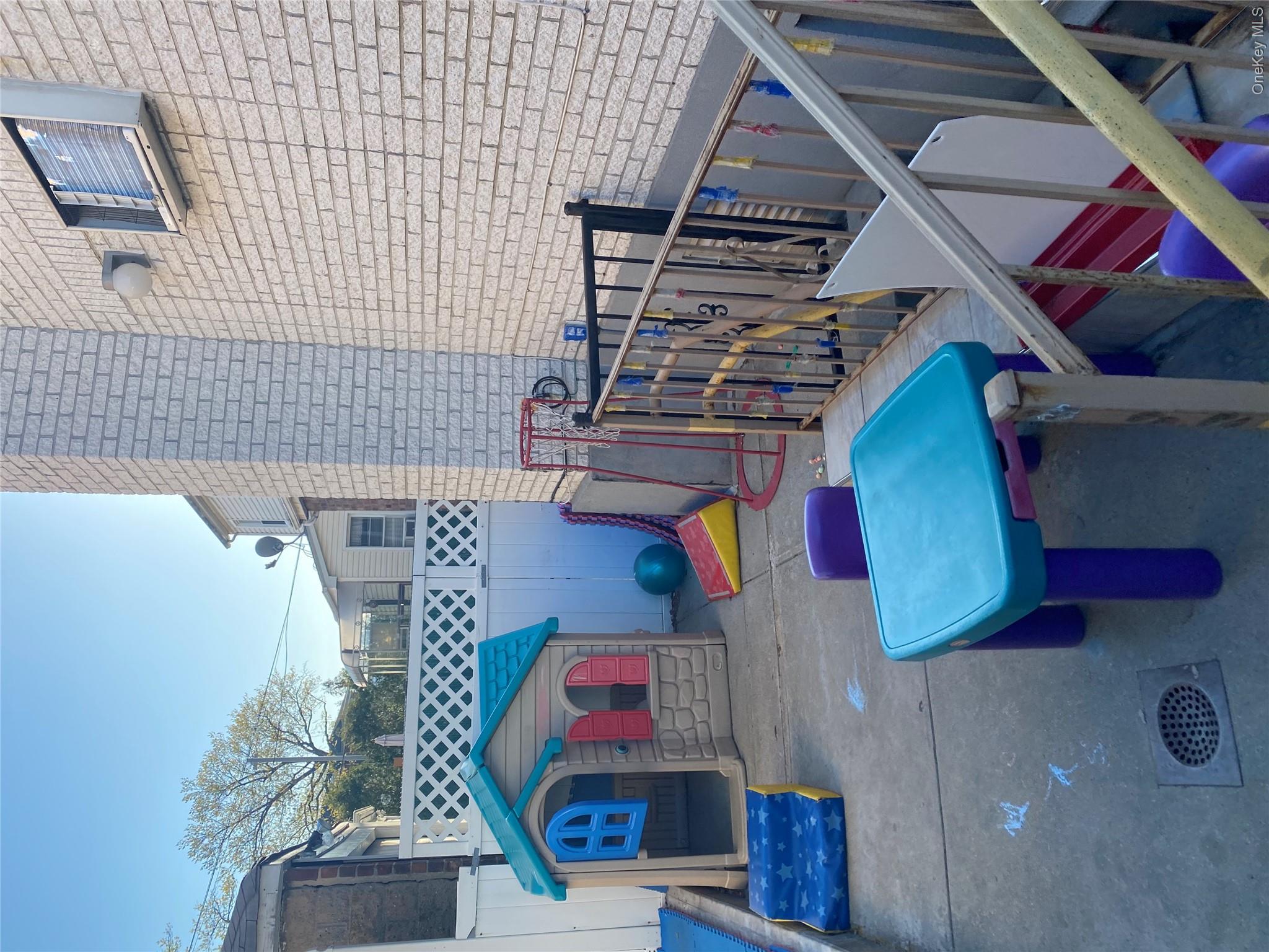 198-18 32nd Road – For Sale photo 4