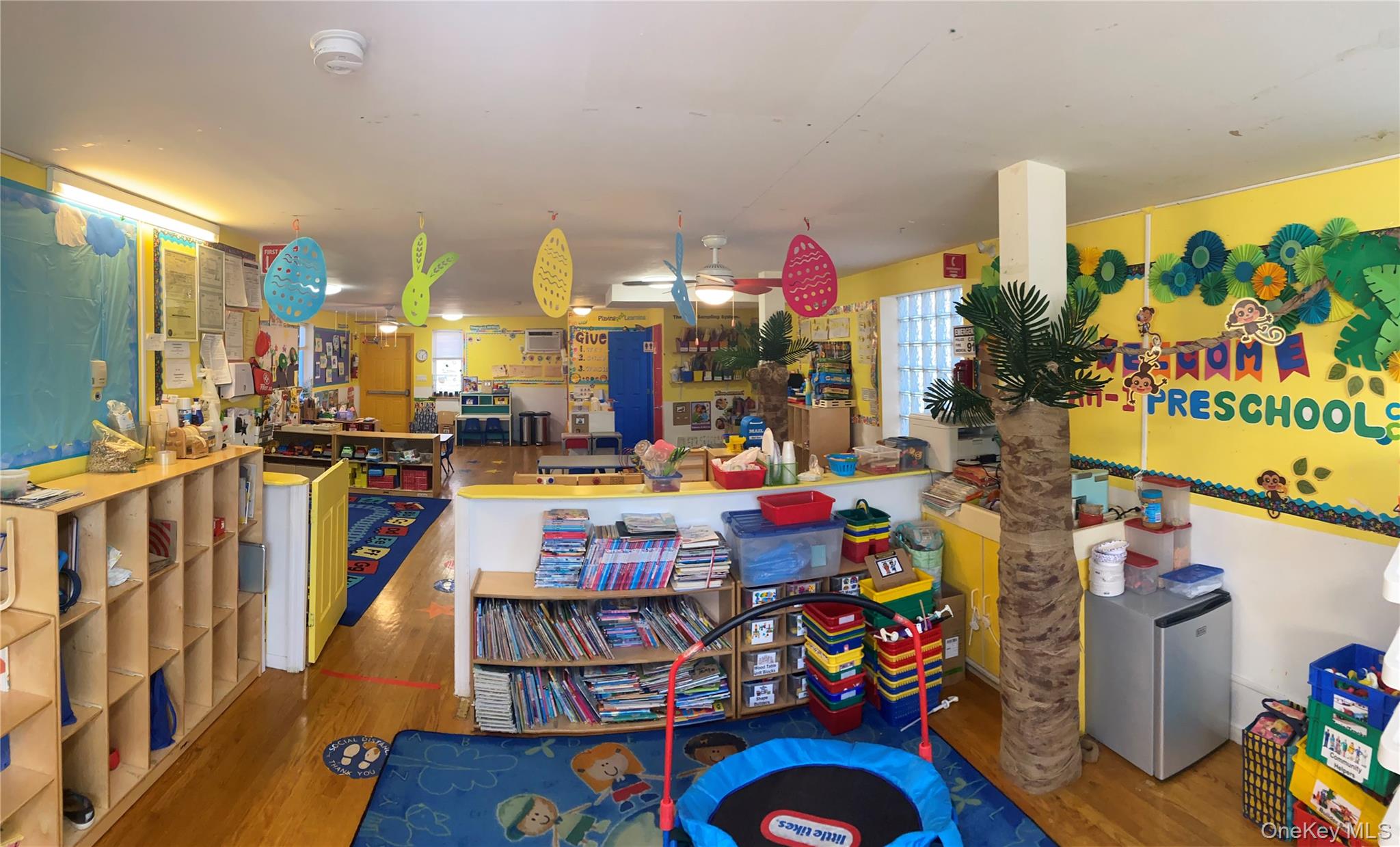 198-18 32nd Road – For Sale photo 2