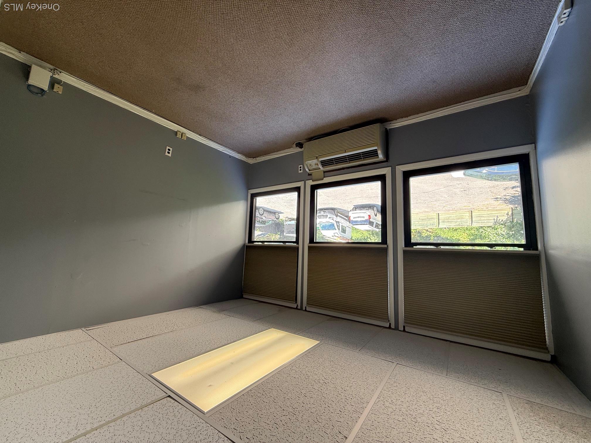 2042 N. Country Rd., Unit 204 photo 5