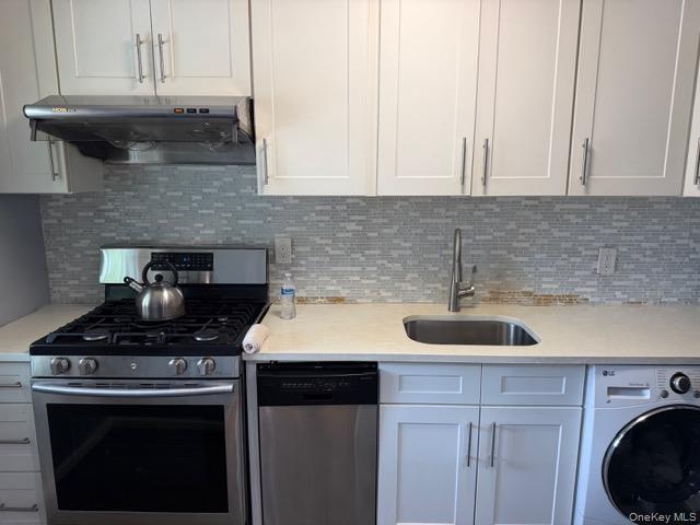 65-50 224 Street, Unit B photo 7