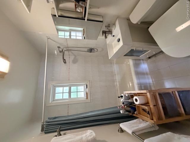 65-50 224 Street, Unit B photo 11