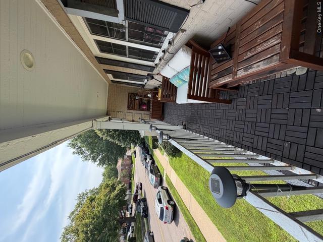 65-50 224 Street, Unit B photo 13