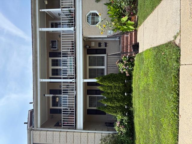 65-50 224 Street, Unit B
