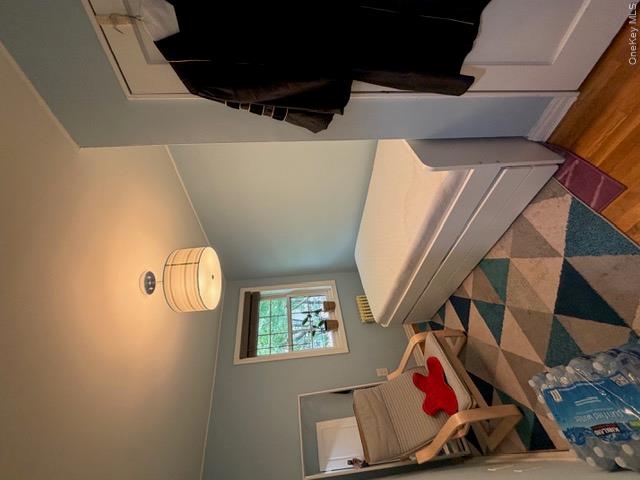 65-50 224 Street, Unit B photo 10