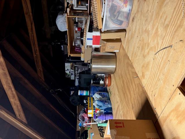 65-50 224 Street, Unit B photo 12