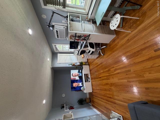 65-50 224 Street, Unit B photo 4