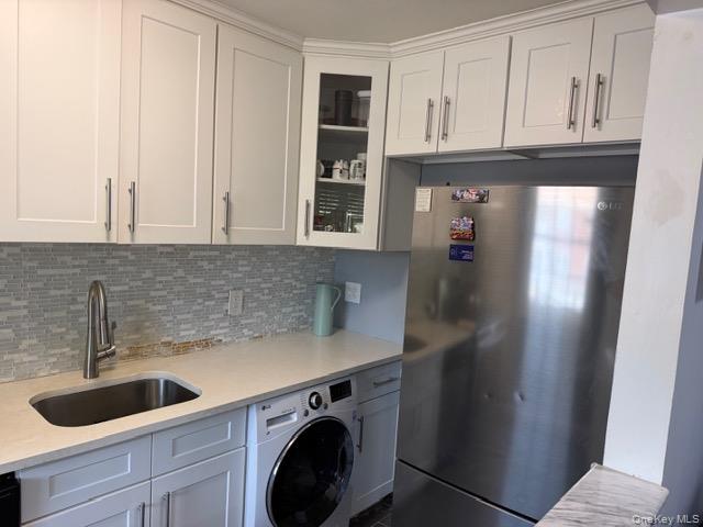 65-50 224 Street, Unit B photo 5