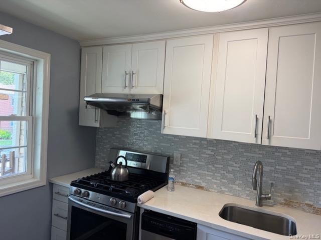 65-50 224 Street, Unit B photo 6