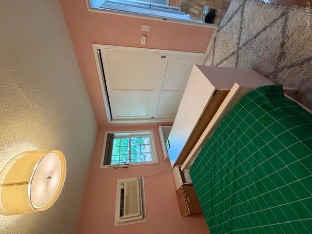 65-50 224 Street, Unit B photo 9