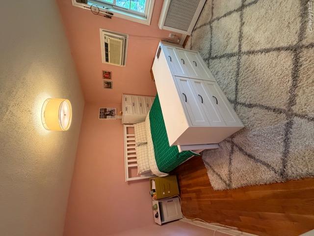65-50 224 Street, Unit B photo 8