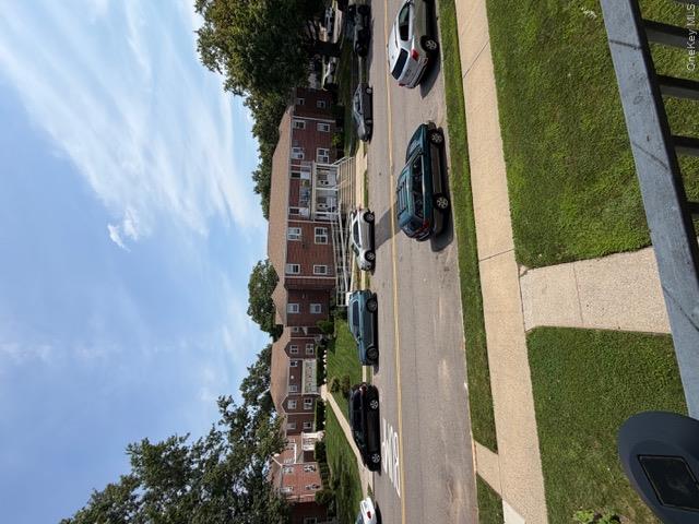 65-50 224 Street, Unit B photo 14