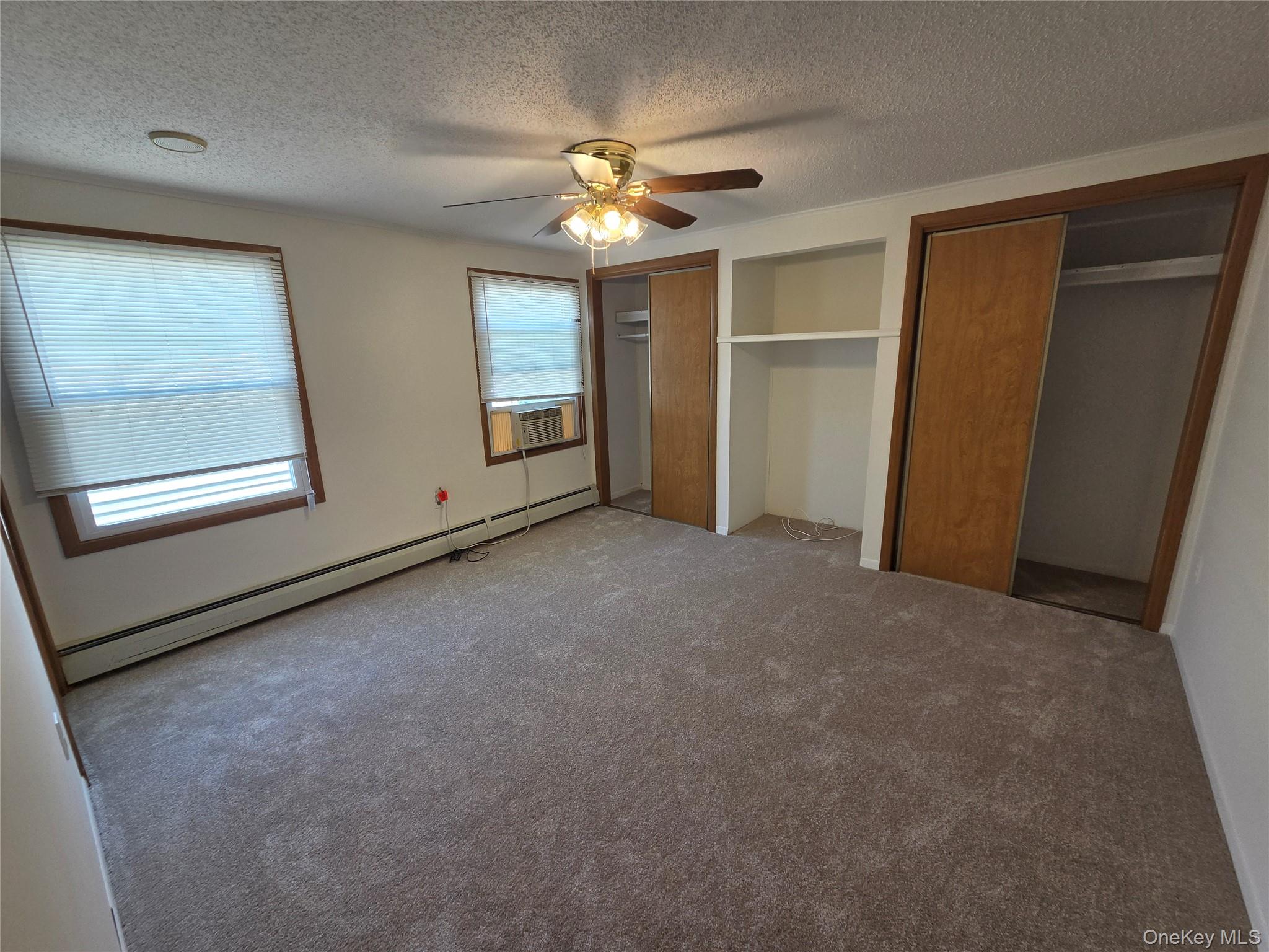 162 Village Circle W – For Sale photo 10