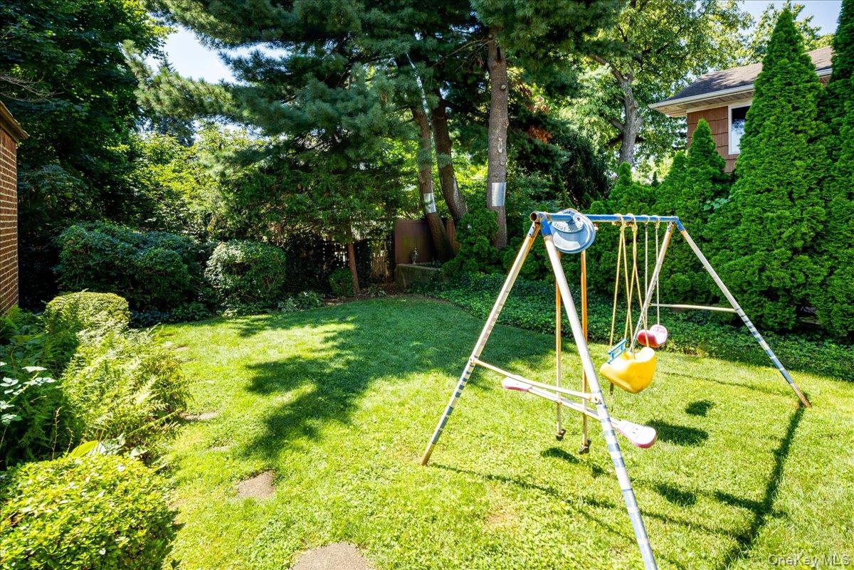 21110 34th Road – For Sale photo 21