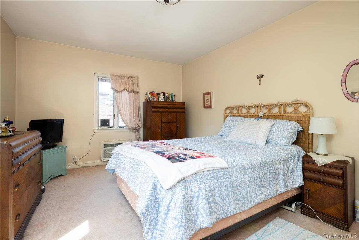 21110 34th Road – For Sale photo 19