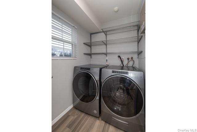 240 Village Green Drive, Unit 240 photo 6