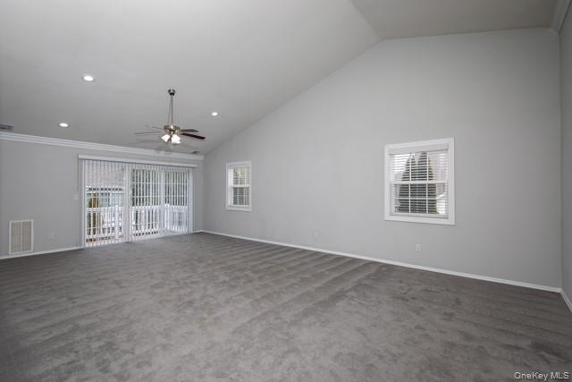240 Village Green Drive, Unit 240 photo 7