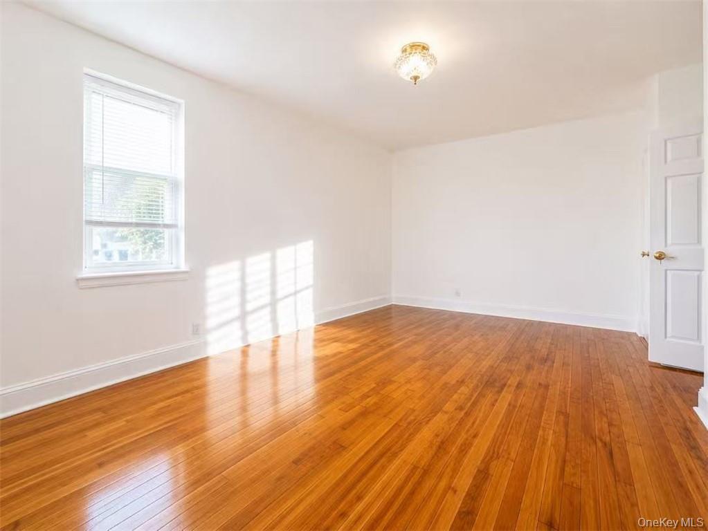 8511 34th Avenue, Unit 3H photo 6