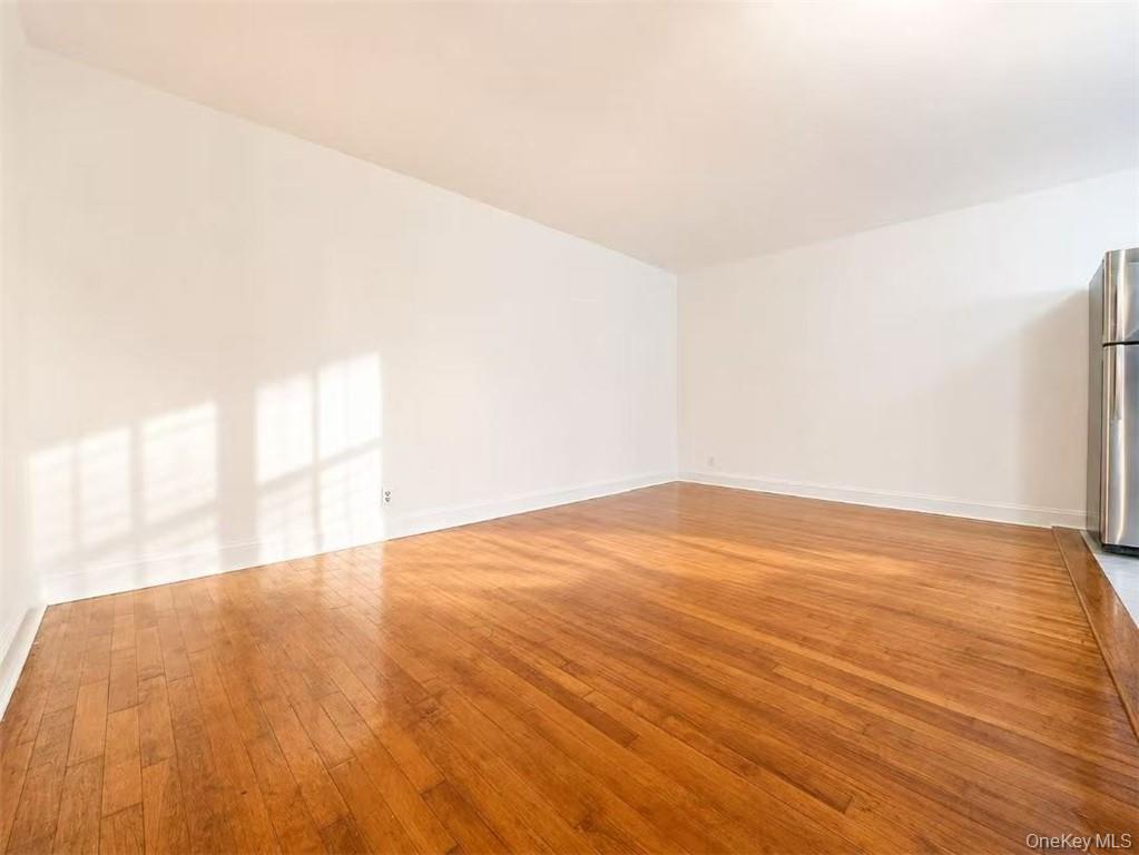 8511 34th Avenue, Unit 3H photo 3