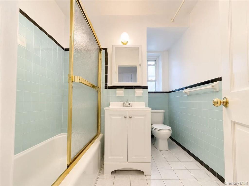 8511 34th Avenue, Unit 3H photo 8